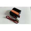 Solar Inverter 200W PWM for home